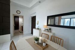 Harbour View Towers (D4), Condominium #568243181